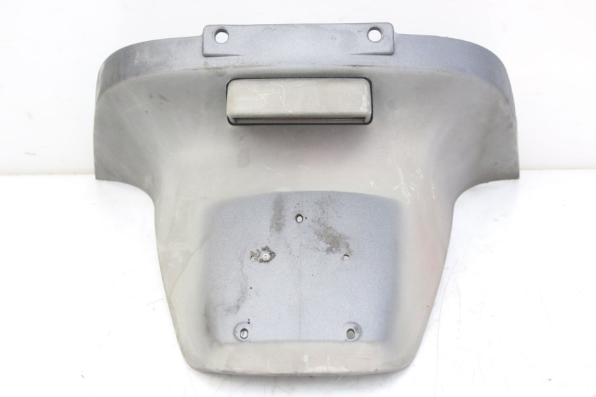 photo de BAVETTE ARRIERE PIAGGIO X9 EVOLUTION 125 (2003 - 2007) - Vue principale