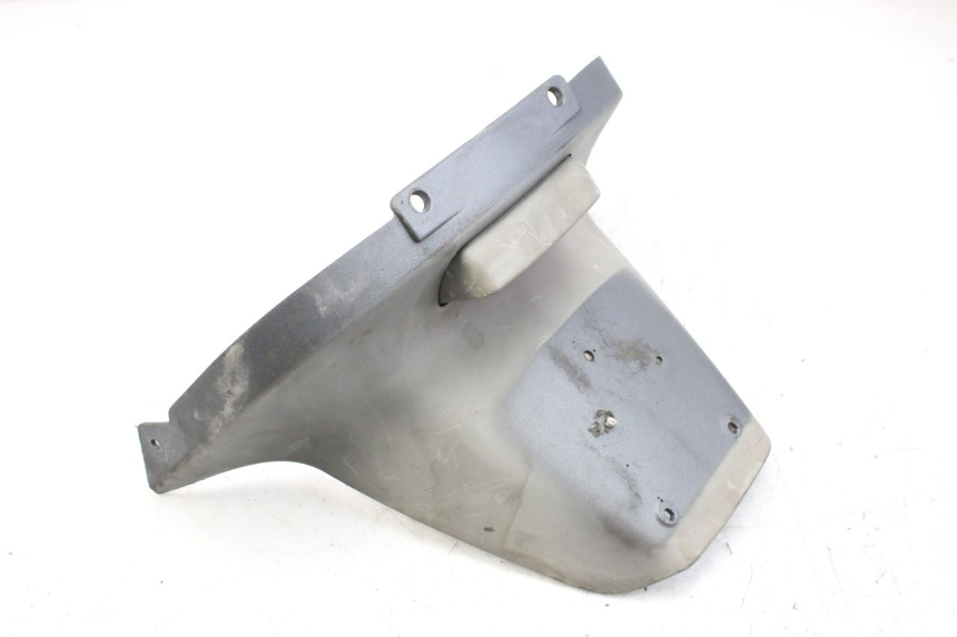 photo de BAVETTE ARRIERE PIAGGIO X9 EVOLUTION 125 (2003 - 2007) - Autre angle de vue