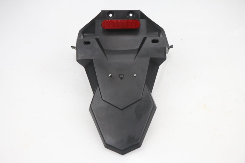 photo de BAVETTE ARRIERE RAZZO XENON 4T 50 (2008 - 2012) - Vue principale