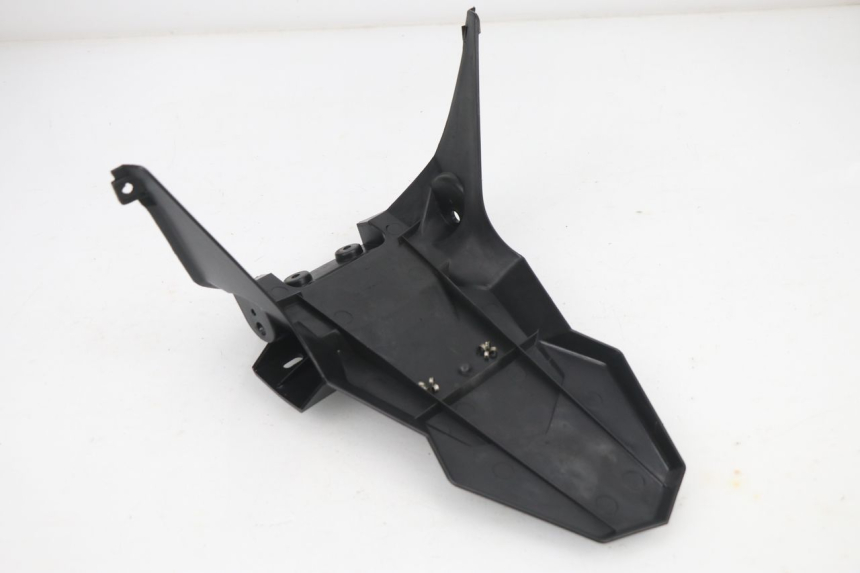 photo de BAVETTE ARRIERE RAZZO XENON 4T 50 (2008 - 2012) - Détail de la pièce