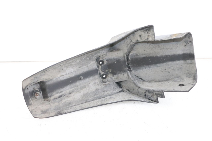photo de BAVETTE ARRIERE YAMAHA XJ F 900 (1983 - 1994) - Détail de la pièce