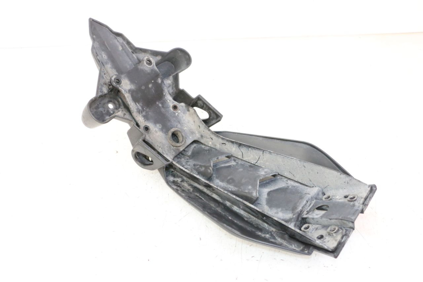 photo de BAVETTE ARRIERE YAMAHA XJ6 ABS 600 (2008 - 2016) - Détail de la pièce