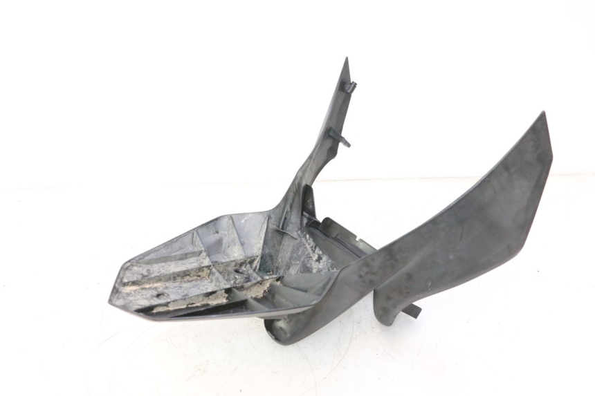 photo de BAVETTE ARRIERE HONDA XLV VARADERO 125 (2007 - 2012) - Détail de la pièce