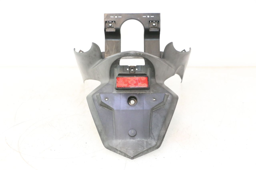 photo de BAVETTE ARRIERE HONDA XLV VARADERO 125 (2007 - 2012) - État de surface