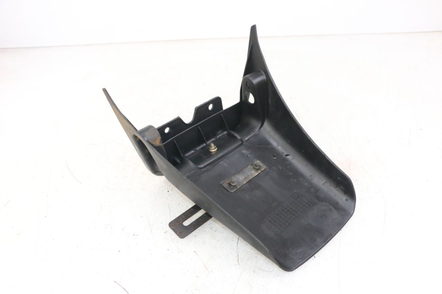 photo de BAVETTE ARRIERE SYM XS 125 (2007 - 2016) - Détail de la pièce