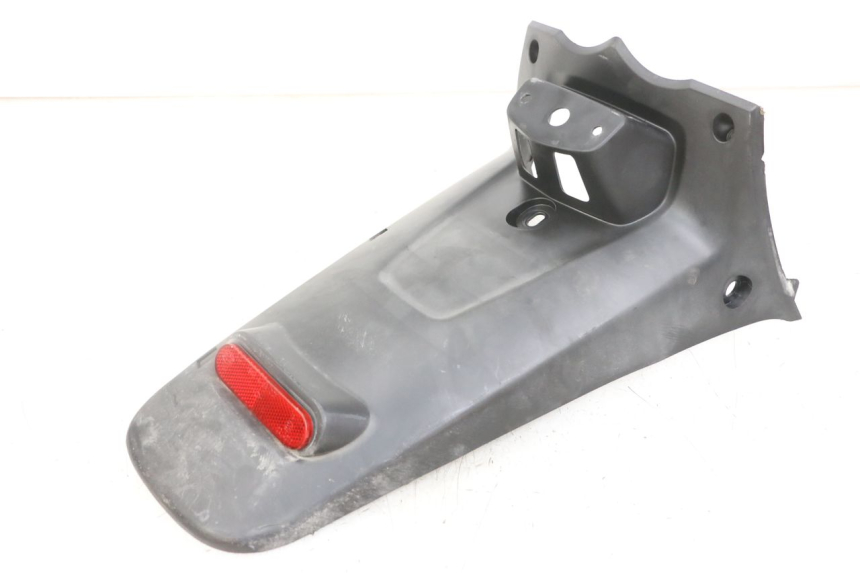 photo de BAVETTE ARRIERE YAMAHA NEO'S NEOS 2T EASY 50 (2013 - 2016) - Vue principale