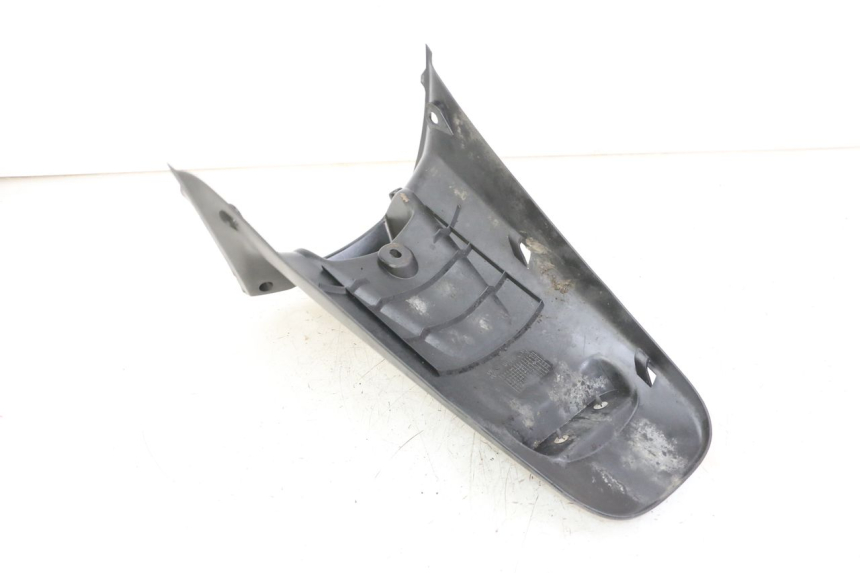 photo de BAVETTE ARRIERE YAMAHA NEO'S NEOS 2T EASY 50 (2013 - 2016) - Détail de la pièce