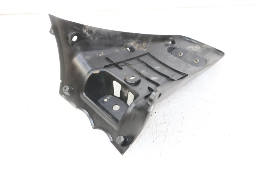 photo de BAVETTE ARRIERE YAMAHA NEO'S NEOS 2T EASY 50 (2013 - 2016) - Zoom état d’usage