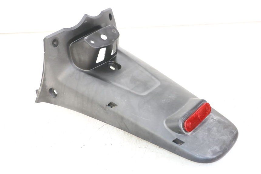 photo de BAVETTE ARRIERE YAMAHA NEO'S NEOS 2T EASY 50 (2013 - 2016) - Gros plan technique