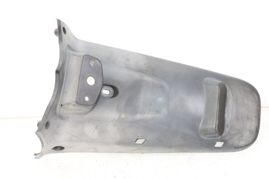 photo de BAVETTE ARRIERE YAMAHA NEOS NEO'S 4T 50 (2008 - 2016) - Vue principale