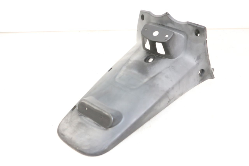 photo de BAVETTE ARRIERE YAMAHA NEOS NEO'S 4T 50 (2008 - 2016) - Détail de la pièce