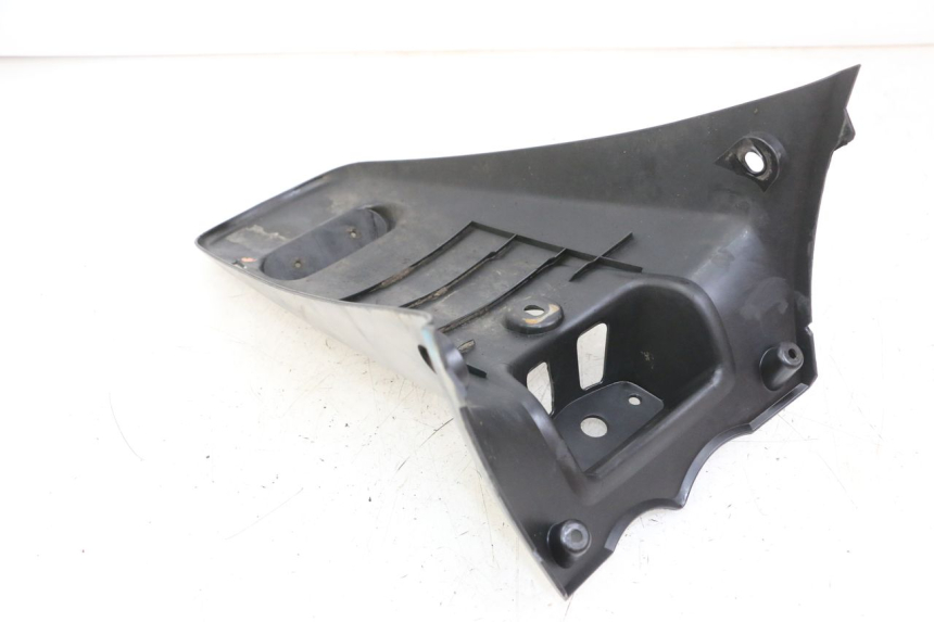 photo de BAVETTE ARRIERE YAMAHA NEOS NEO'S 4T 50 (2008 - 2016) - Zoom état d’usage