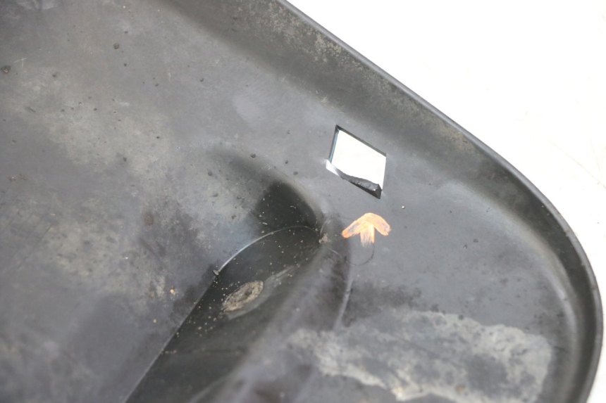 photo de BAVETTE ARRIERE YAMAHA NEOS NEO'S 4T 50 (2008 - 2016) - Autre angle de vue