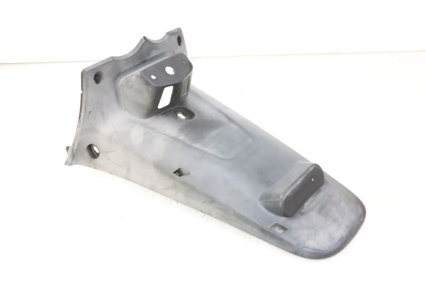 photo de BAVETTE ARRIERE YAMAHA NEOS NEO'S 4T 50 (2008 - 2016) - Points de fixation