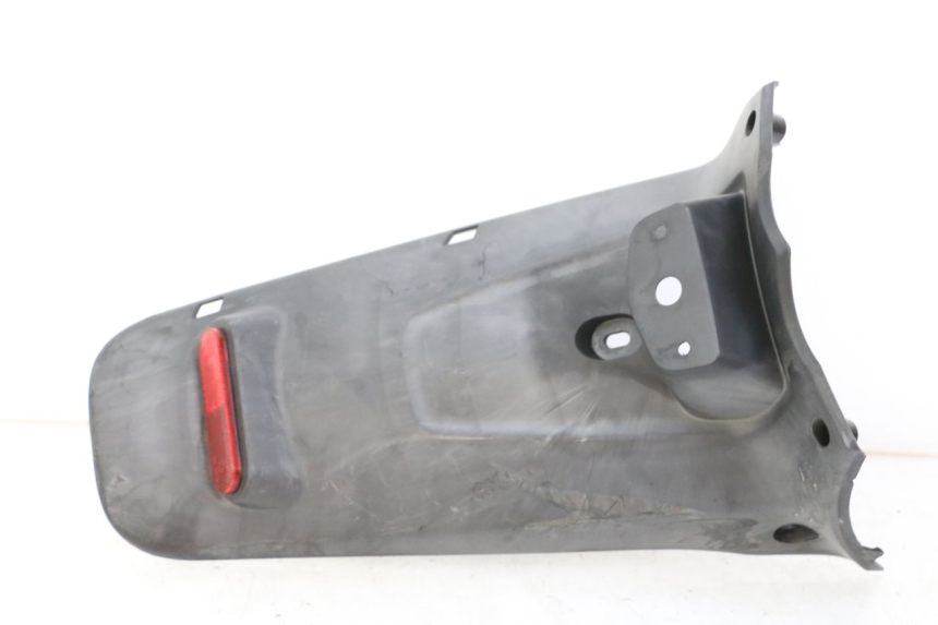 photo de BAVETTE ARRIERE YAMAHA NEOS NEO'S 4T 50 (2008 - 2016) - Vue principale