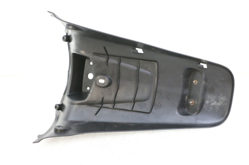 photo de BAVETTE ARRIERE YAMAHA NEOS NEO'S 4T 50 (2008 - 2016) - Détail de la pièce