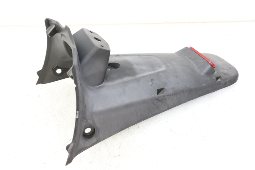 photo de BAVETTE ARRIERE YAMAHA NEOS NEO'S 4T 50 (2008 - 2016) - Zoom état d’usage