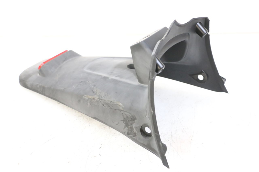 photo de BAVETTE ARRIERE YAMAHA NEOS NEO'S 4T 50 (2008 - 2016) - Autre angle de vue