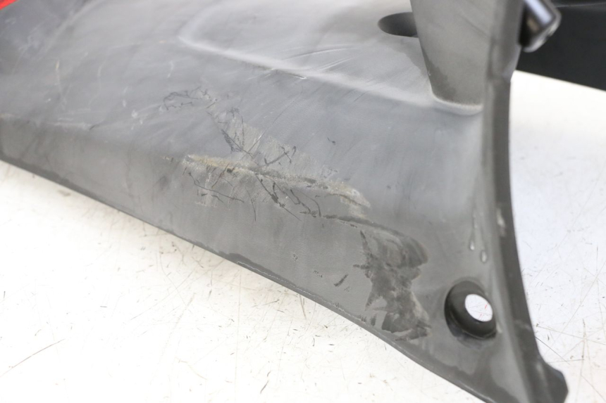 photo de BAVETTE ARRIERE YAMAHA NEOS NEO'S 4T 50 (2008 - 2016) - Gros plan technique