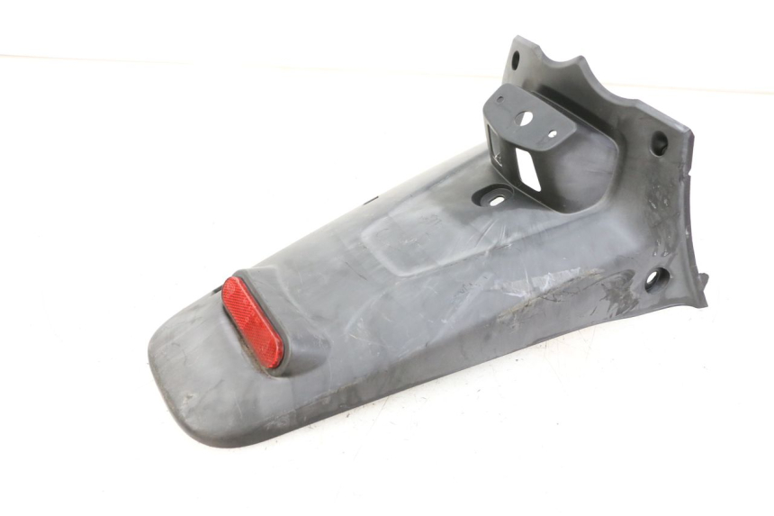 photo de BAVETTE ARRIERE YAMAHA NEOS NEO'S 4T 50 (2008 - 2016) - Vue d’ensemble