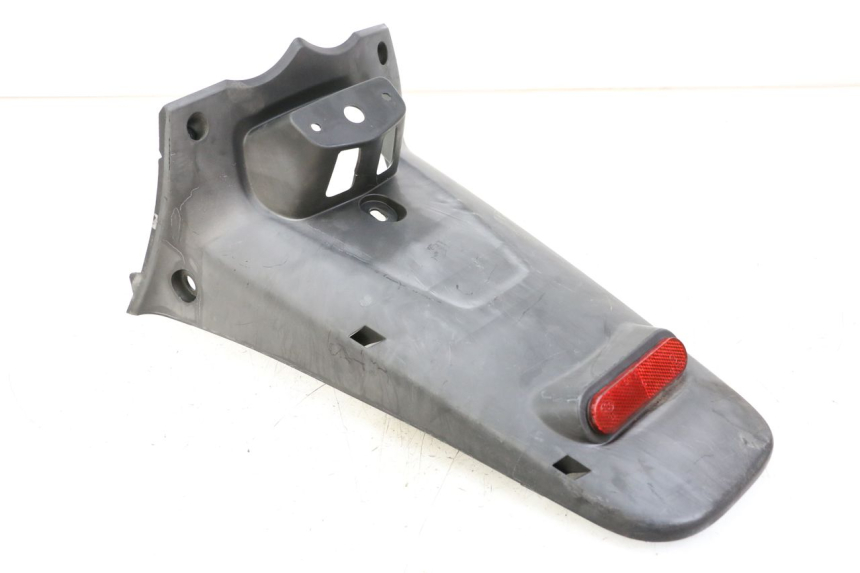 photo de BAVETTE ARRIERE YAMAHA NEOS NEO'S 4T 50 (2008 - 2016) - Points de fixation