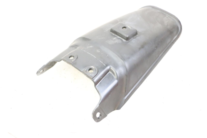 photo de BAVETTE ARRIERE YAMAHA SR 125 (1982 - 2003) - Zoom état d’usage