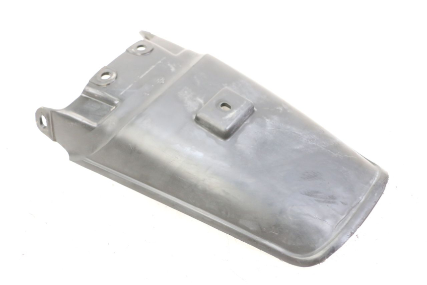 photo de BAVETTE ARRIERE YAMAHA SR 125 (1982 - 2003) - Autre angle de vue