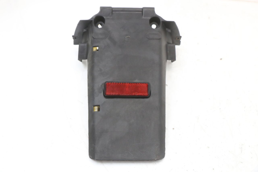 photo de BAVETTE ARRIERE YAMAHA YE ZEST 50 (1992 - 1998) - Détail de la pièce