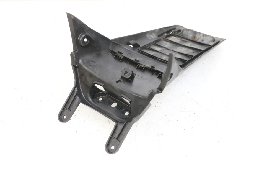 photo de BAVETTE ARRIERE YAMAHA YN NEO'S 50 (1997 - 2004) - Zoom état d’usage