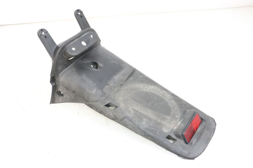 photo de BAVETTE ARRIERE YAMAHA YN NEO'S 50 (1997 - 2004) - Points de fixation
