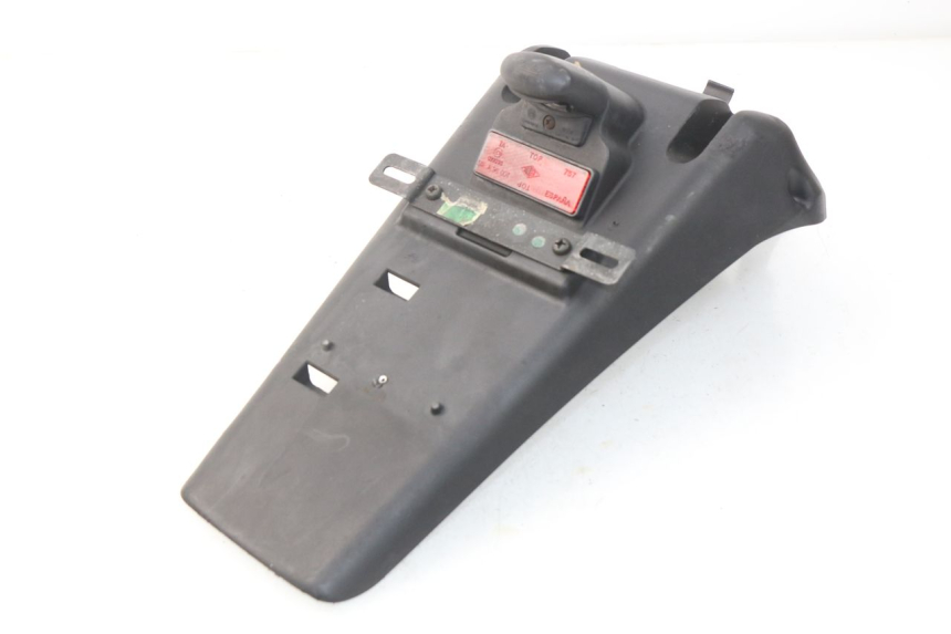 photo de BAVETTE ARRIERE YAMAHA YP MAJESTY 125 (2007 - 2010) - Vue principale