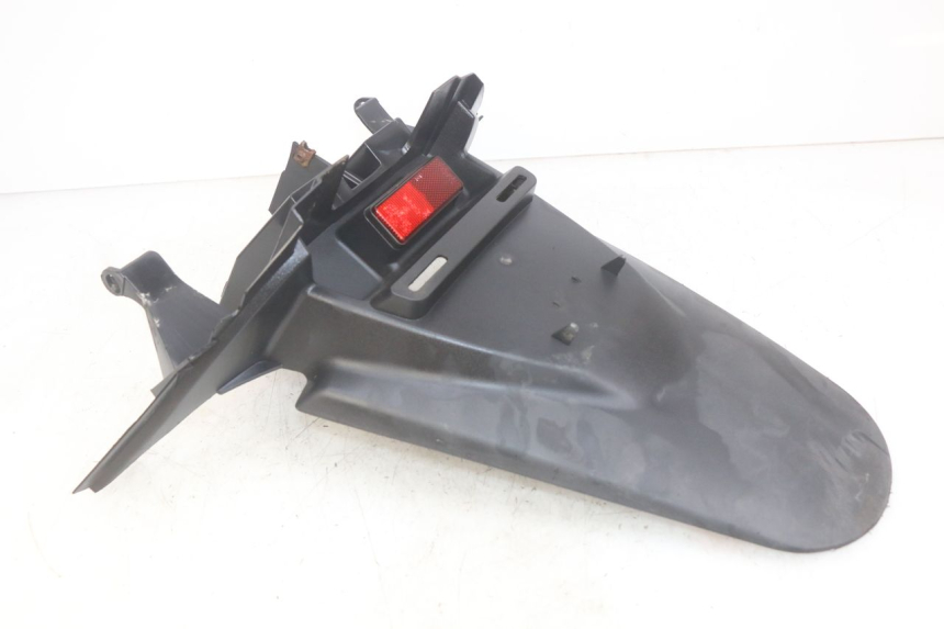 photo de BAVETTE ARRIERE YAMAHA YP MAJESTY 400 (2004 - 2008) - Détail de la pièce