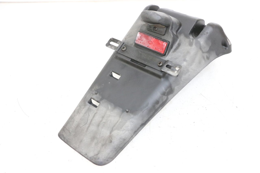 photo de BAVETTE ARRIERE YAMAHA YP MAJESTY 125 (2002 - 2006) - Vue principale