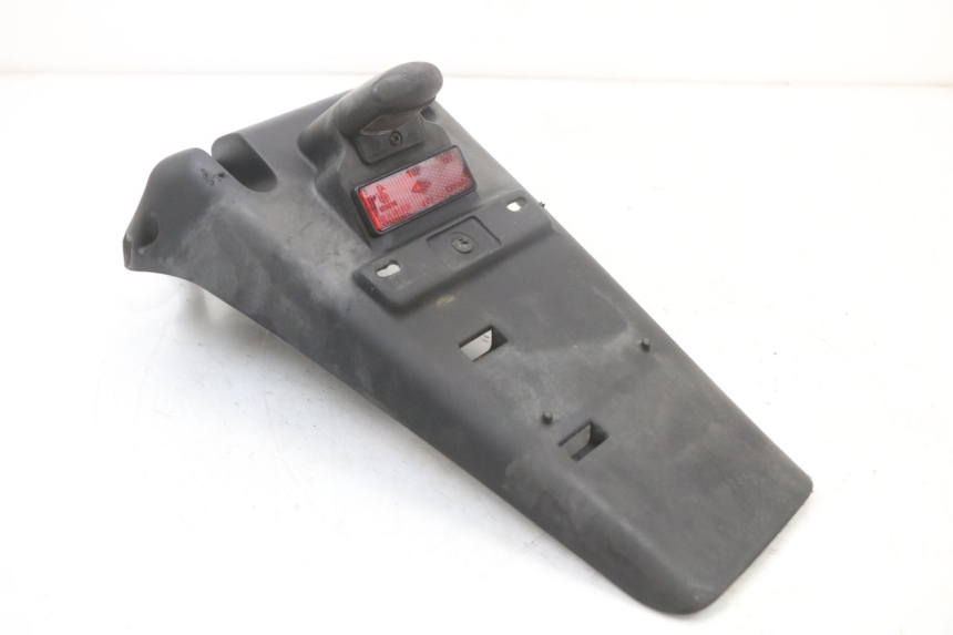 photo de BAVETTE ARRIERE YAMAHA YP MAJESTY 125 (2002 - 2006) - Vue principale