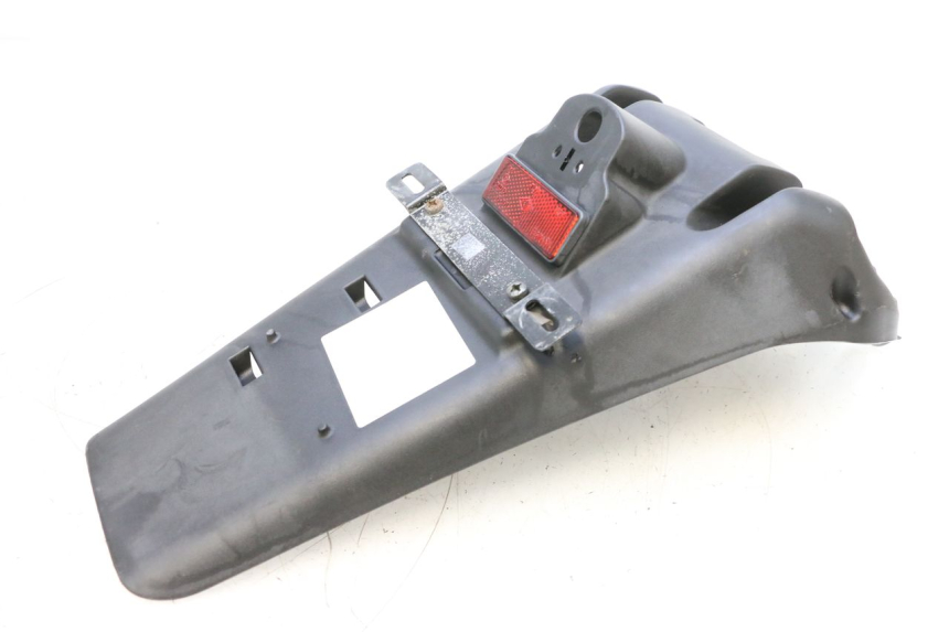 photo de BAVETTE ARRIERE YAMAHA YP MAJESTY 125 (1998 - 2001) - Détail de la pièce
