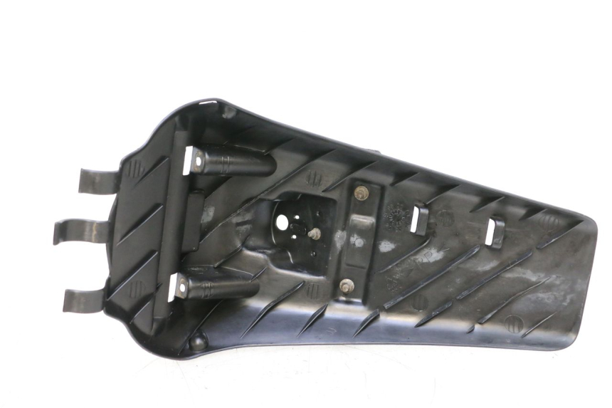 photo de BAVETTE ARRIERE YAMAHA YP MAJESTY 125 (1998 - 2001) - Autre angle de vue