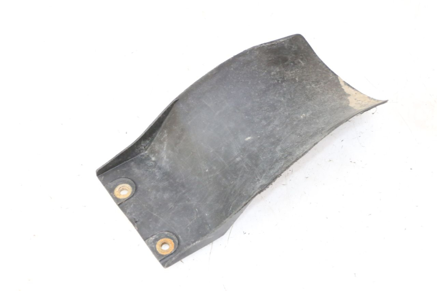 photo de BAVETTE ARRIERE YAMAHA YZ 85 (2022 - 2025) - Zoom état d’usage