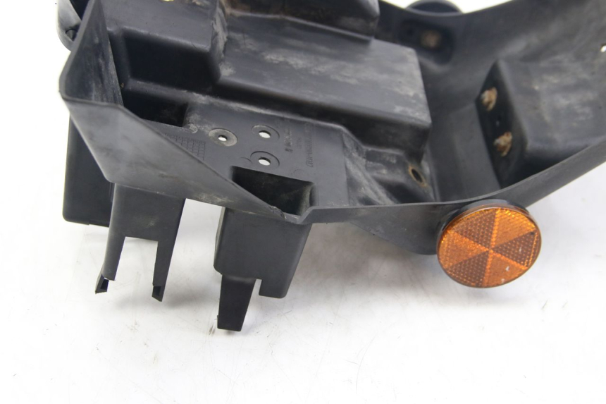 photo de BAVETTE ARRIERE PEUGEOT ZENITH 50 (1994 - 1999) - Vue produit