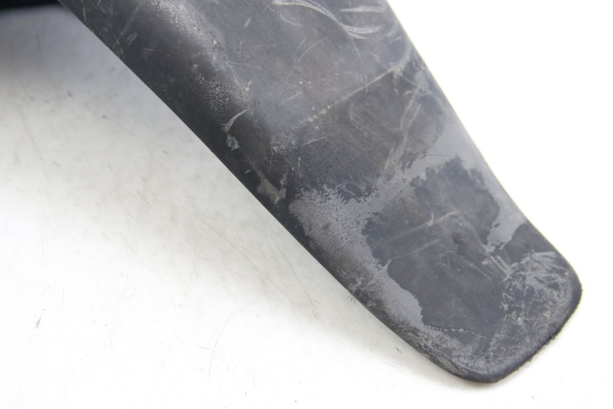 photo de BAVETTE ARRIERE PEUGEOT ZENITH 50 (1994 - 1999) - Zoom état d’usage