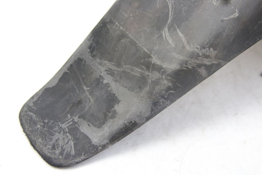 photo de BAVETTE ARRIERE PEUGEOT ZENITH 50 (1994 - 1999) - Autre angle de vue