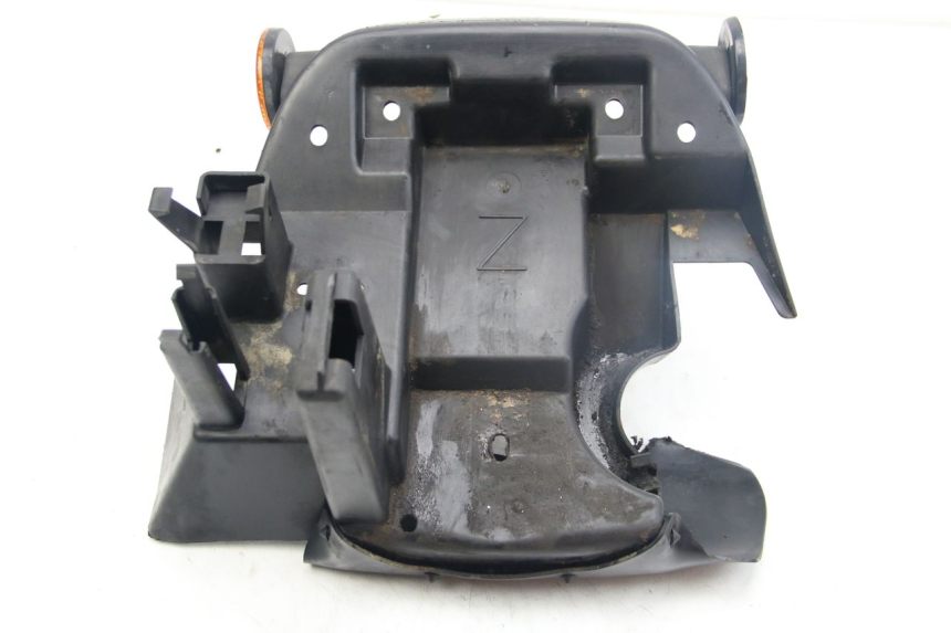 photo de BAVETTE ARRIERE PEUGEOT ZENITH 50 (1994 - 1999) - Pièce contrôlée