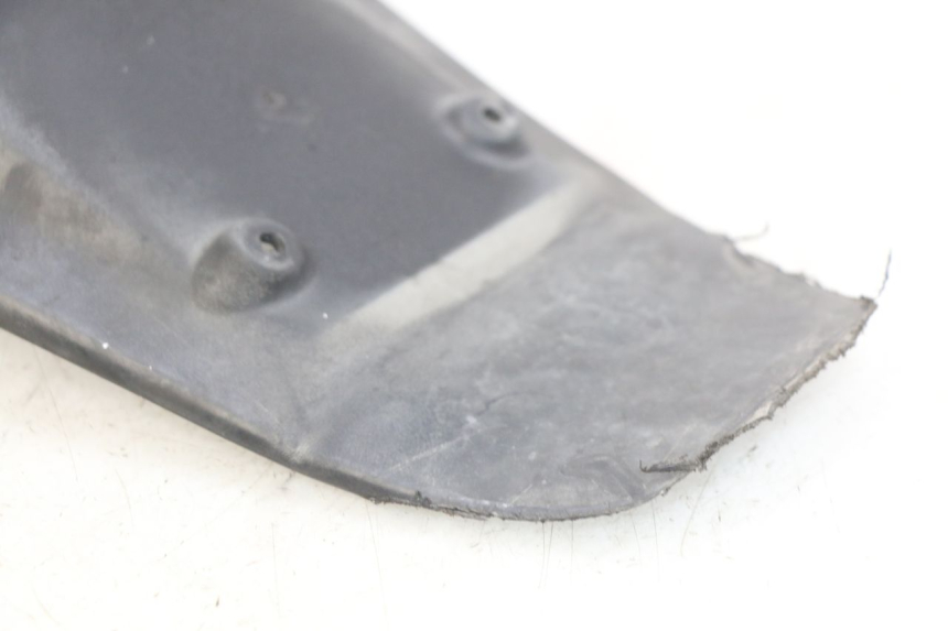 photo de BAVETTE ARRIERE PIAGGIO ZIP 2T 50 (2009 - 2019) - Points de fixation