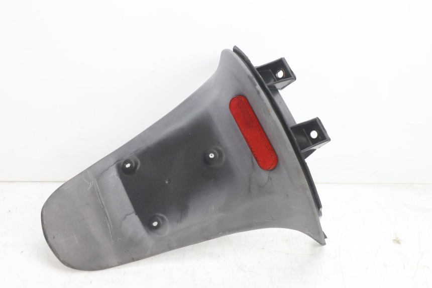 photo de BAVETTE ARRIERE PIAGGIO ZIP 2T 50 (2009 - 2019) - Détail de la pièce