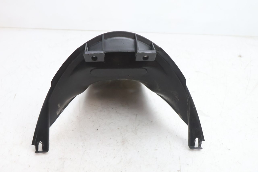 photo de BAVETTE ARRIERE PIAGGIO ZIP 2T 50 (2009 - 2019) - Gros plan technique
