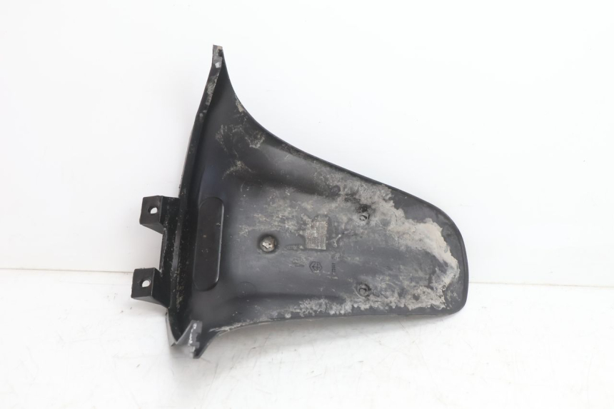 photo de BAVETTE ARRIERE PIAGGIO ZIP 2T 50 (2009 - 2019) - Vue d’ensemble