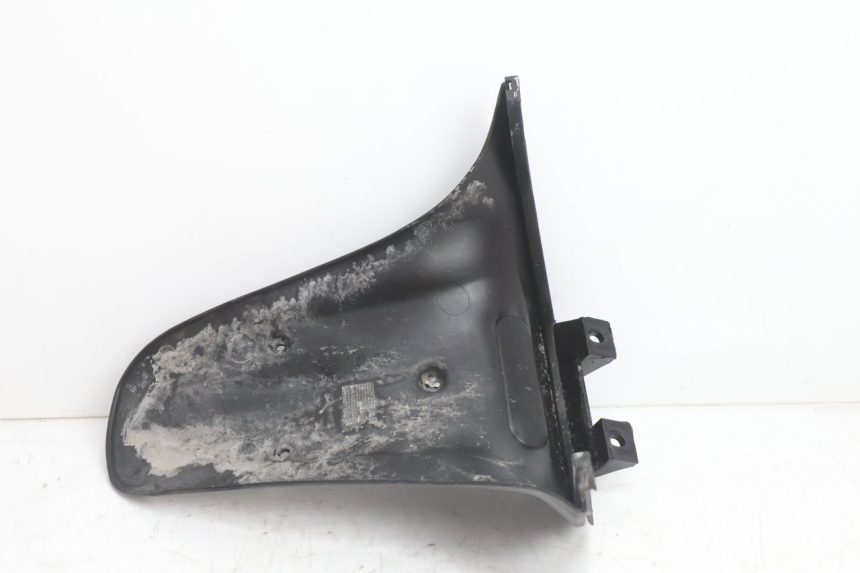 photo de BAVETTE ARRIERE PIAGGIO ZIP 2T 50 (2009 - 2019) - Points de fixation