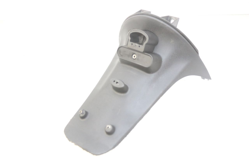 photo de BAVETTE ARRIERE PIAGGIO ZIP 4T 50 (2018 - 2020) - Vue principale