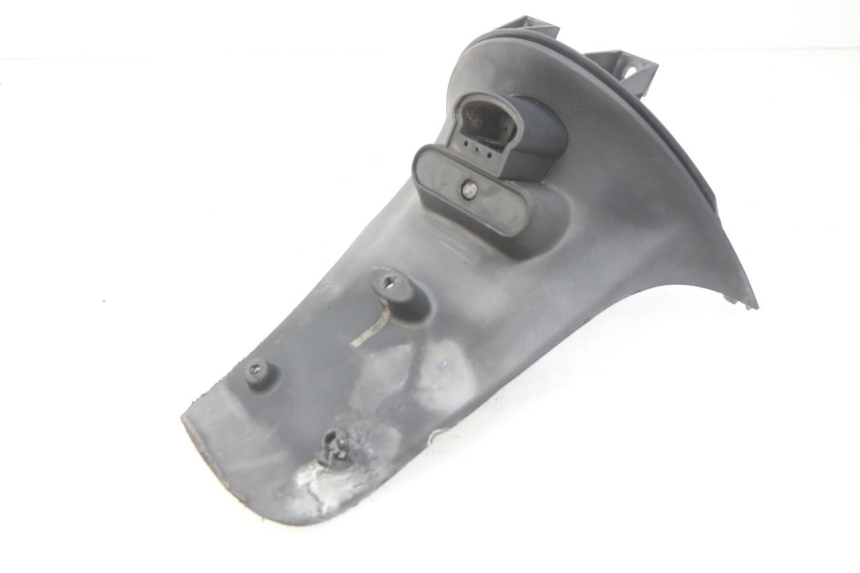 photo de BAVETTE ARRIERE PIAGGIO ZIP 4T 50 (2018 - 2020) - Vue principale