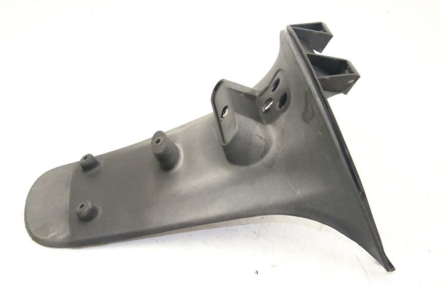 photo de BAVETTE ARRIERE PIAGGIO ZIP 4T 50 (2018 - 2020) - Zoom état d’usage