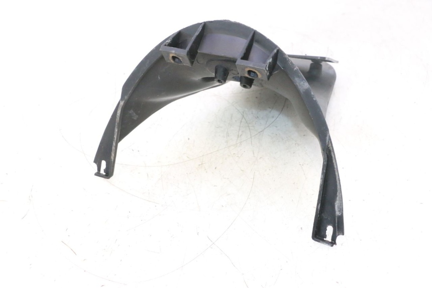 photo de BAVETTE ARRIERE PIAGGIO ZIP 4T 50 (2018 - 2020) - Zoom état d’usage